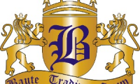 Baute Trading Group LLC