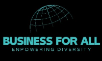 Company