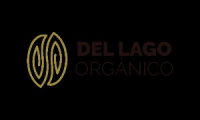 Del Lago Orgánico S de RL de CV