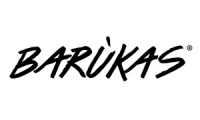 Barukas
