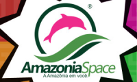 Amazonia Space