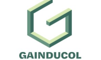 Gainducol