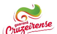 Bebidas Cruzeiro do Sul Eireli