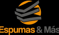 ESPUMAS Y MAS SAS BIC