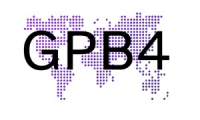 Global Partners B4