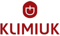 KLIMIUK HERMANOS S.A.
