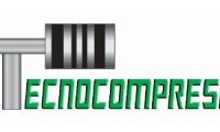 TECNOCOMPRESION SAS