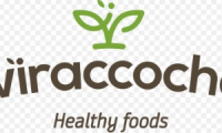 AGRONEGOCIOS WIRACCOCHA DEL PERU SAC