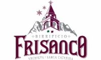 BIRRIFICIO FRISANCO