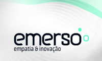 Emerso empatia & inovação