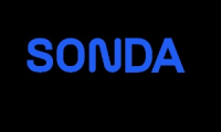 Sonda Cidades Inteligentes e Mobilidade Ltda