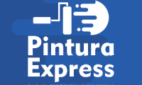 Pintura Express