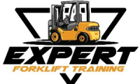 Expert Forklift training