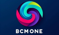 Group Bienes Comercio Mundial One S.A.S de C.V