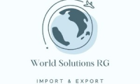 WORLD SOLUTIONS RG SAS