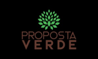 proposta verde