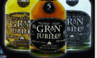 Tequila El Gran Jubileo