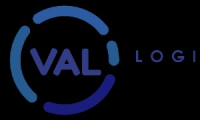 VAL logistics