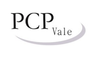 PCP Vale