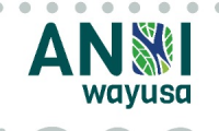 ASOCIACION DE PRODUCCION ALIMENTICIA ANDI WAYUSA