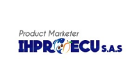 IHPROECU SAS