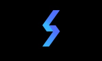 EmpriseSoft S.A.S