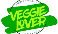 VeggieLover