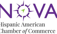 Northern Virginia Hispanic Chamber of Commerce