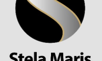 STELA MARIS COMERCIALIZADORA IMPORTADORA EXPORTADORA LTDA