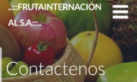 Almacen del Inka