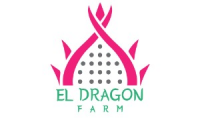 ECUBIOGENIC EXPORTACIONES SA
