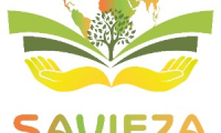 SAVIEZA LIFE EXPERIENCE