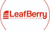 Leafberry Pvt Ltd