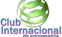 Company