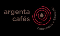 Argenta Cafés