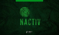 Nactiv Indústria e Comércio de Polpas de Frutas