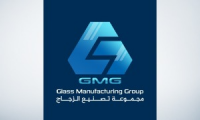 Glass manufacturing group GMG