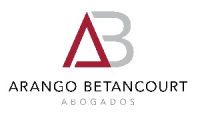 Arango Betancourt Abogados