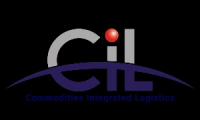 Commodities Integrated Logistics