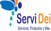 Servi Dei