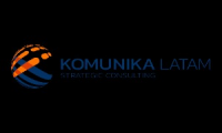 Company