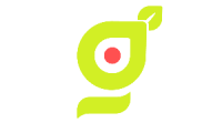 Company