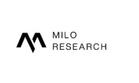 Milo Research