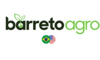 BARRETO E BARRETO LTDA
