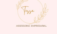 TESSA ASSESSORIA E CONSULTORIA EMPRESARIAL LTDA