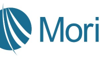 MORI CONSULTING