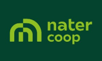 Company