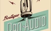 Boutique Pro Audio SAS