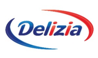 Delizia