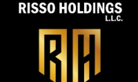 Risso Holdings LLC